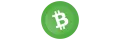 Bitcoin Cash