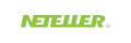 Neteller