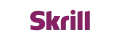 Skrill (Black)