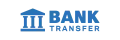 Bank Transfer